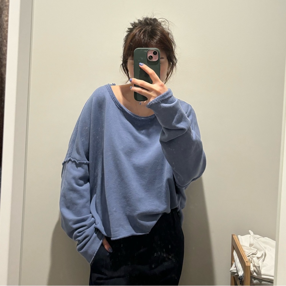 AERIE SWEATER